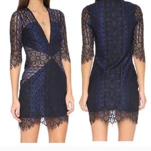 For Love And Lemons Lyla for Sale up to 90% Off: Poshmark
